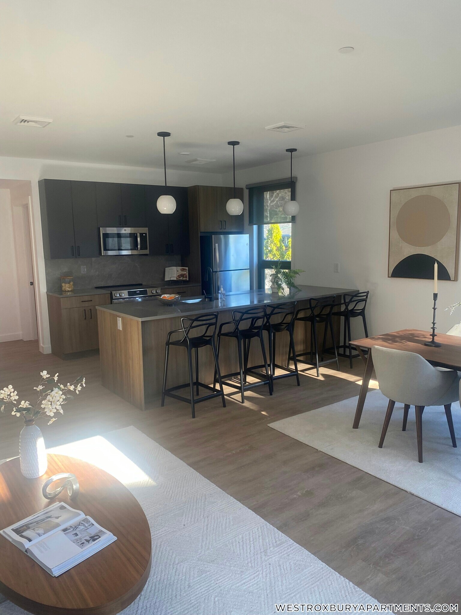 Building Photo - 199 Gardner St