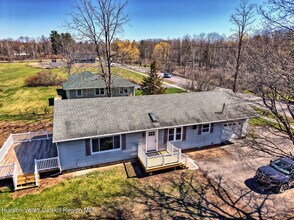 Building Photo - 11321 NY-32