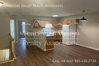 Building Photo - 156 N Illinois Ave
