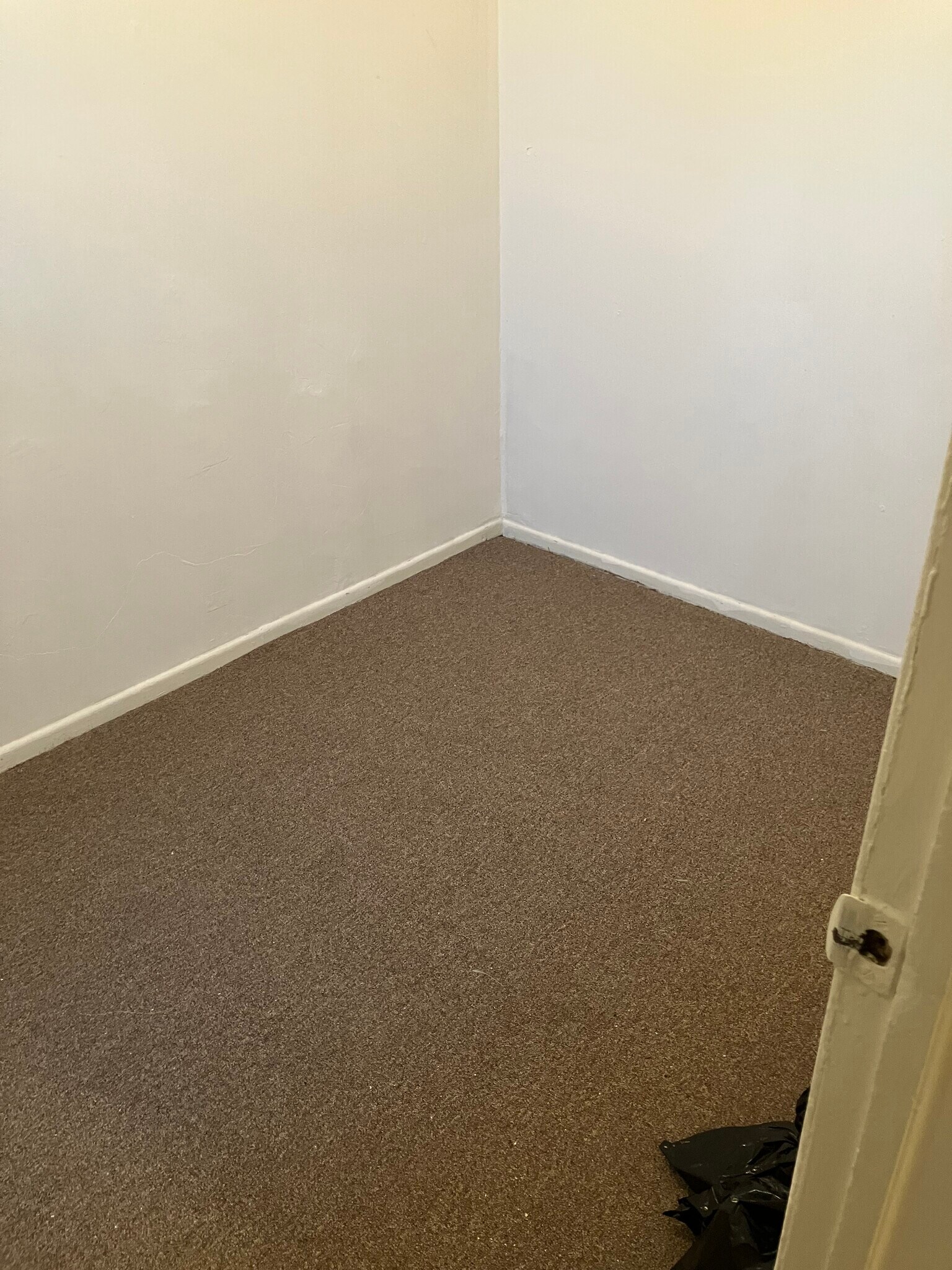 Building Photo - 48 Carlton Ave