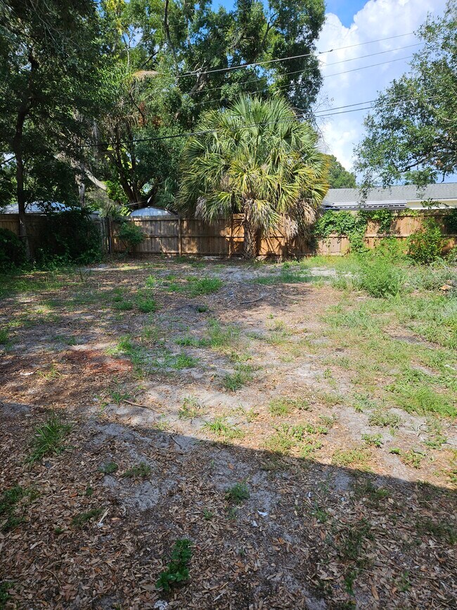 Building Photo - 4320 S West Shore Blvd