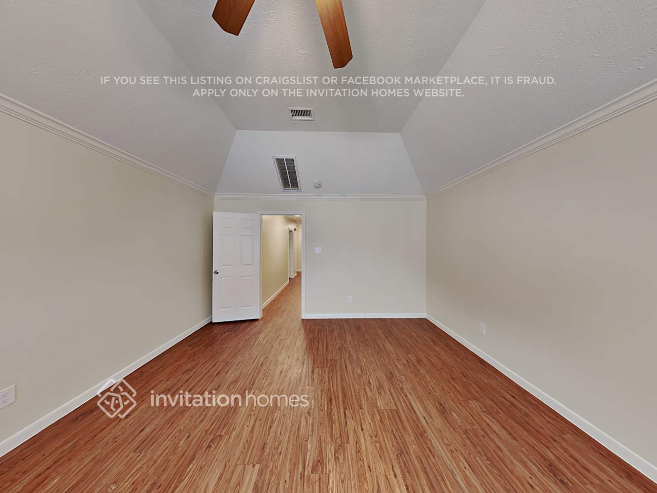 Building Photo - 19027 Cloyanna Ln