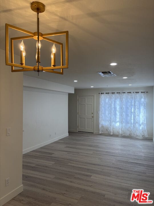 Building Photo - 432 N Kenwood St