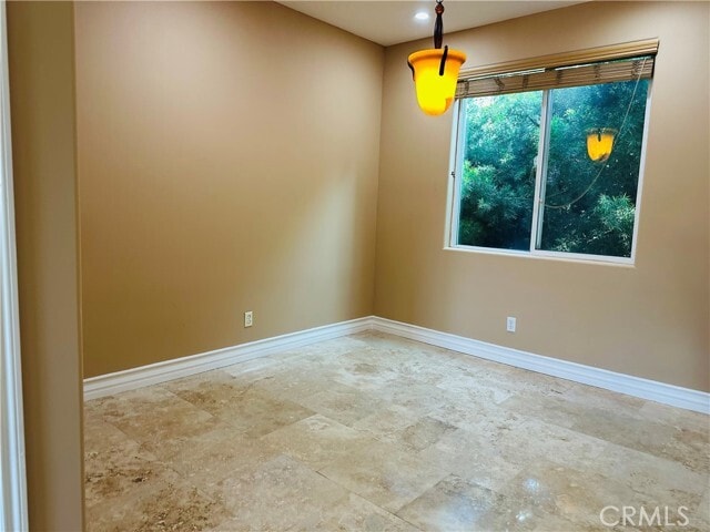 Building Photo - 5555 Carpenter Ave