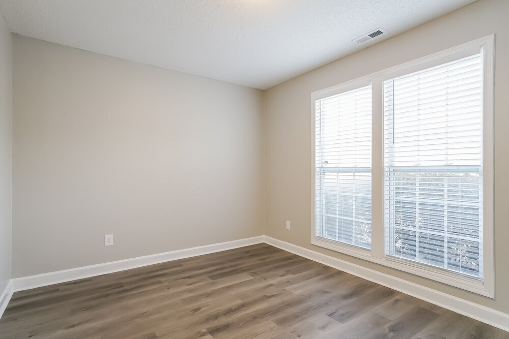 Building Photo - 5644 Tealbrook Dr