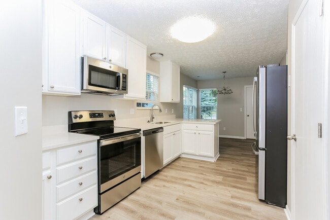 Building Photo - 2167 Ripple Rd