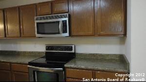 Building Photo - 9226 Hanover Cove