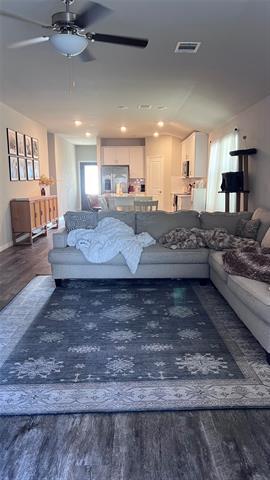 Building Photo - 3242 Deckard Dr