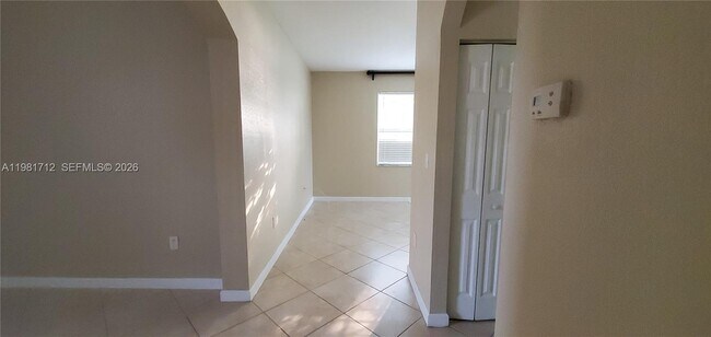 Building Photo - 9267 SW 227th St