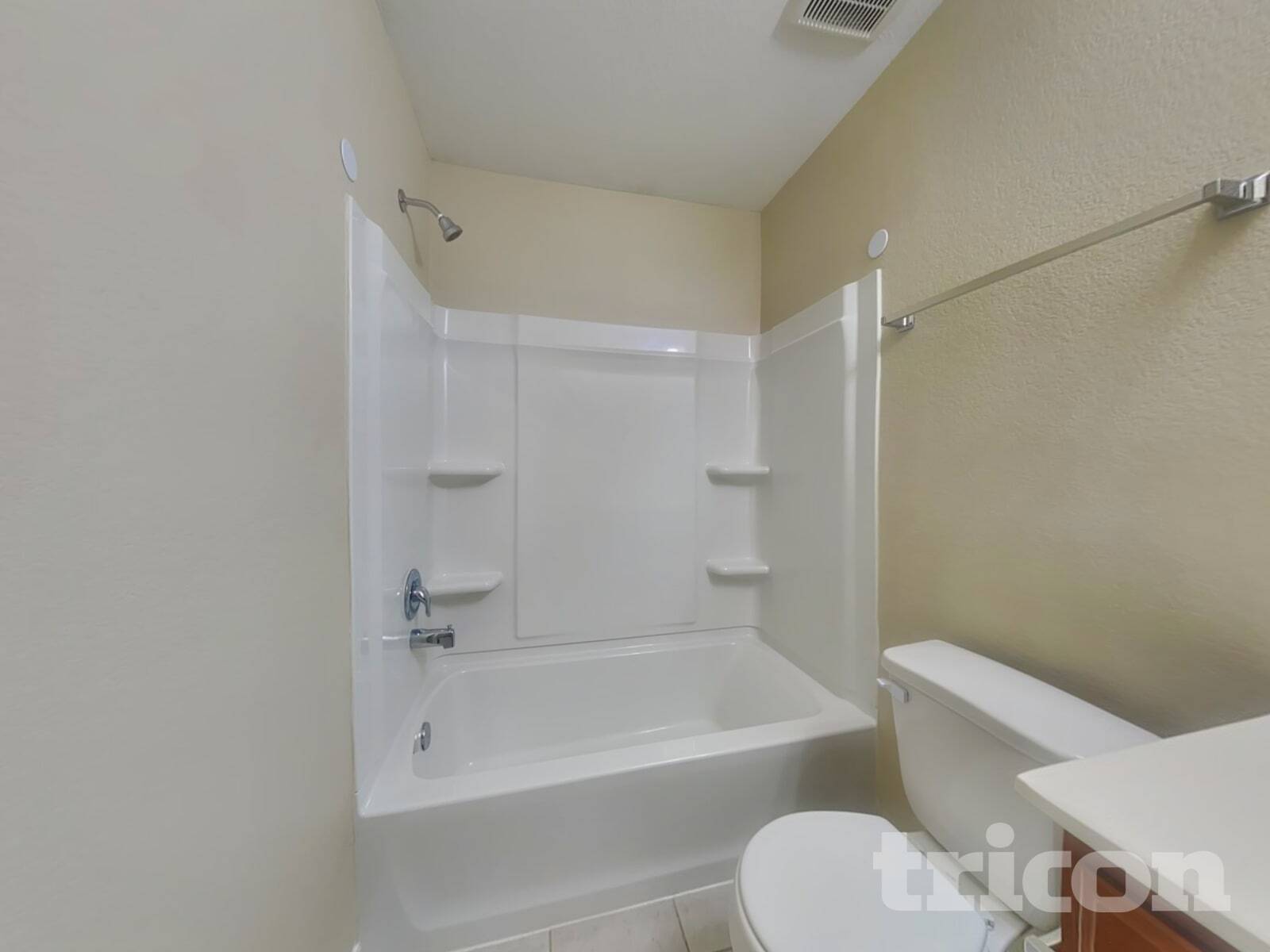 Building Photo - 628 Totem Trail Dr