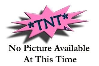 Building Photo - 1590