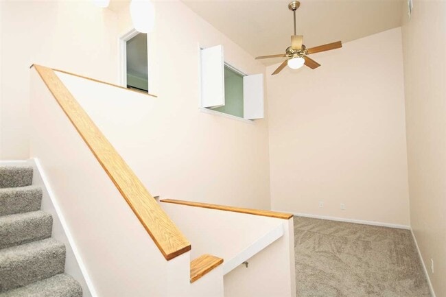 Building Photo - 2 Bedroom Condo in Birnam Wood