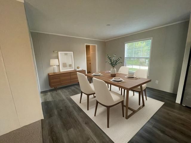 Building Photo - 22 Bellwood Dr