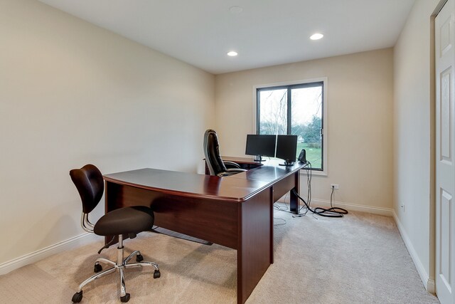 Building Photo - 961 Cross Creek Dr N