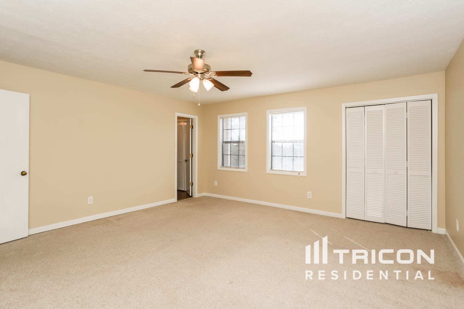 Building Photo - 2740 Chickory Hill