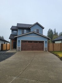 Building Photo - 3 Bedroom 2.5 Bath Home in Winlock