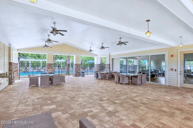 Building Photo - 7048 Rosabella Cir