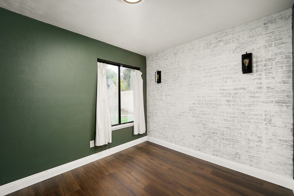 Building Photo - 4713 Tobin Rd