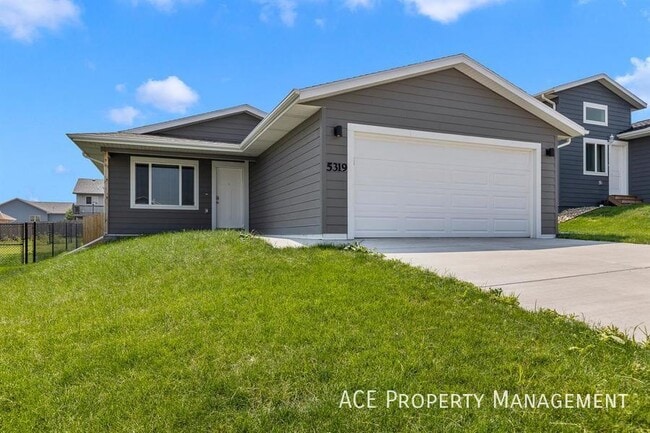 Building Photo - 5319 Coal Bank Dr