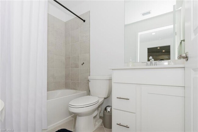 Building Photo - 5478 Double Eagle Cir