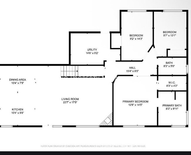 Building Photo - 14097 Mill Canyon Peak Dr