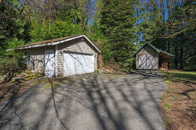 Building Photo - 45612 SE Edgewick Rd