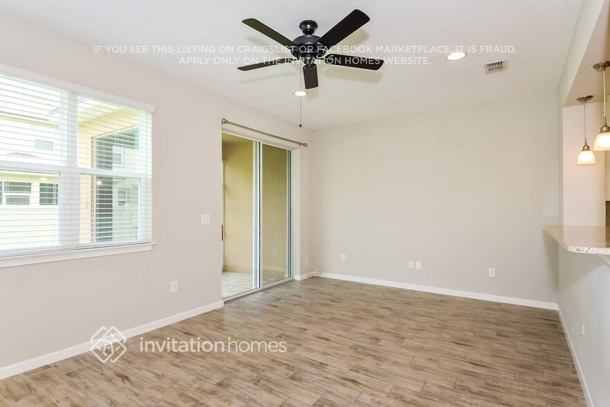 Building Photo - 5024 Skyview Ln