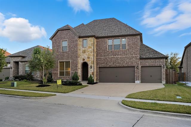 Building Photo - 4021 Angelina Dr