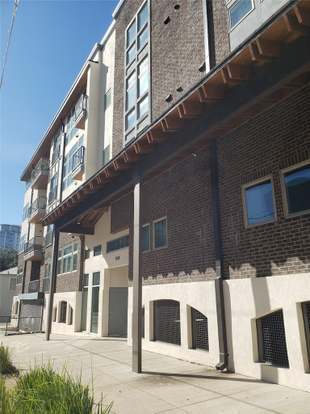 Primary Photo - 908 Nueces St