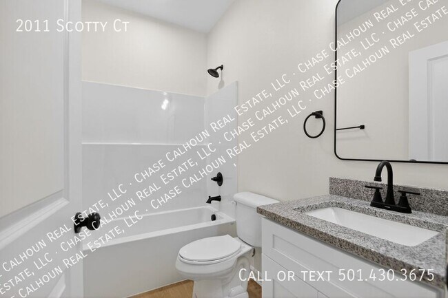 Building Photo - 2011 Scotty Ct