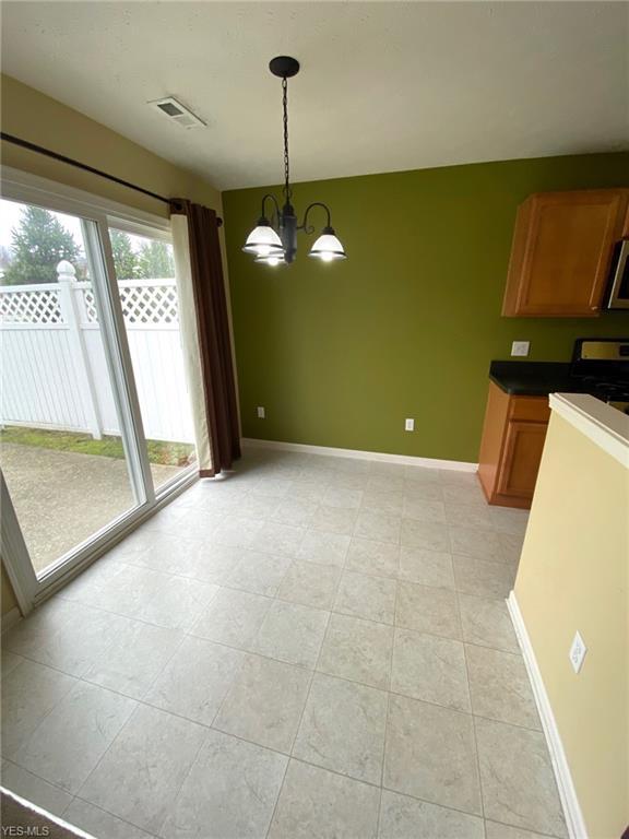 Building Photo - 311 Bucknell Ct