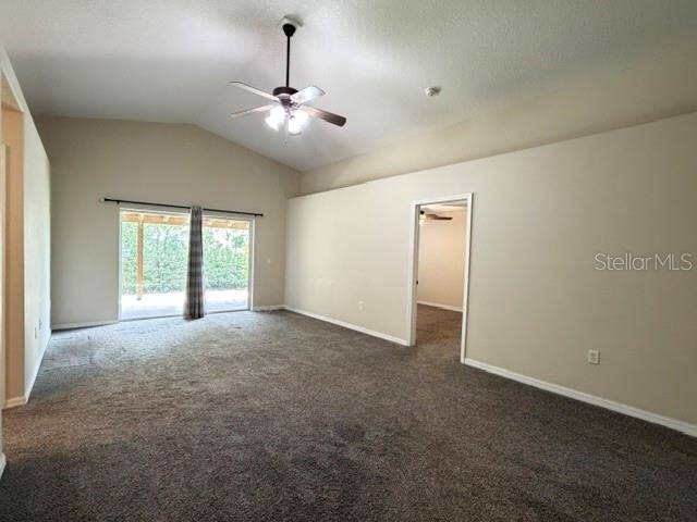 Building Photo - 36022 Michigan Dr