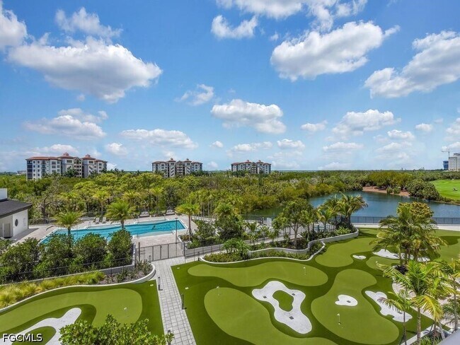 Building Photo - 4810 Pelican Colony Blvd