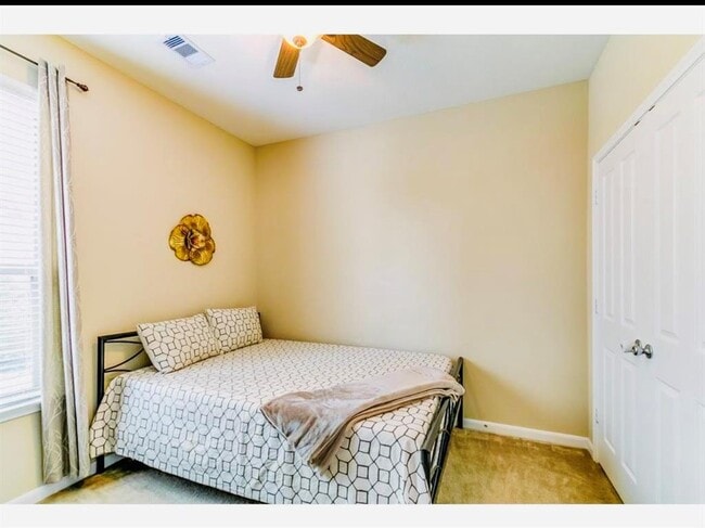 Building Photo - 29615 Benson Springs Ln