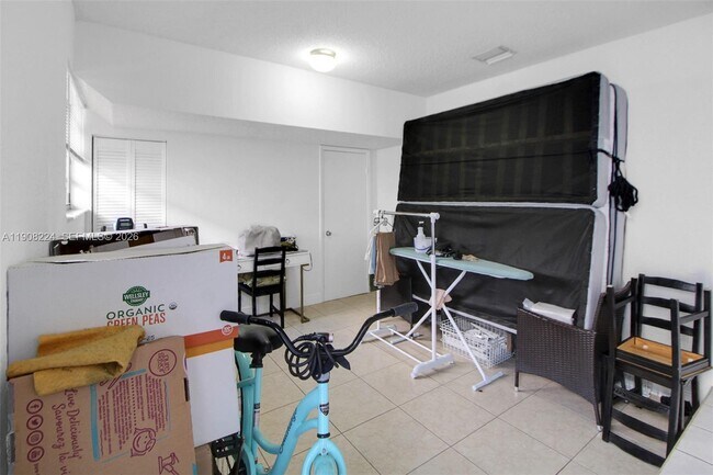 Building Photo - 13625 SW 99th Terrace