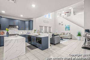 Building Photo - 7526 Boxing Elm