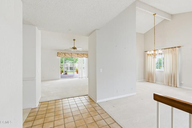 Building Photo - 6526 Lada Ave