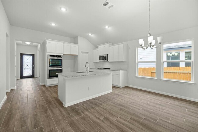 Building Photo - 329 Bright Star Ln