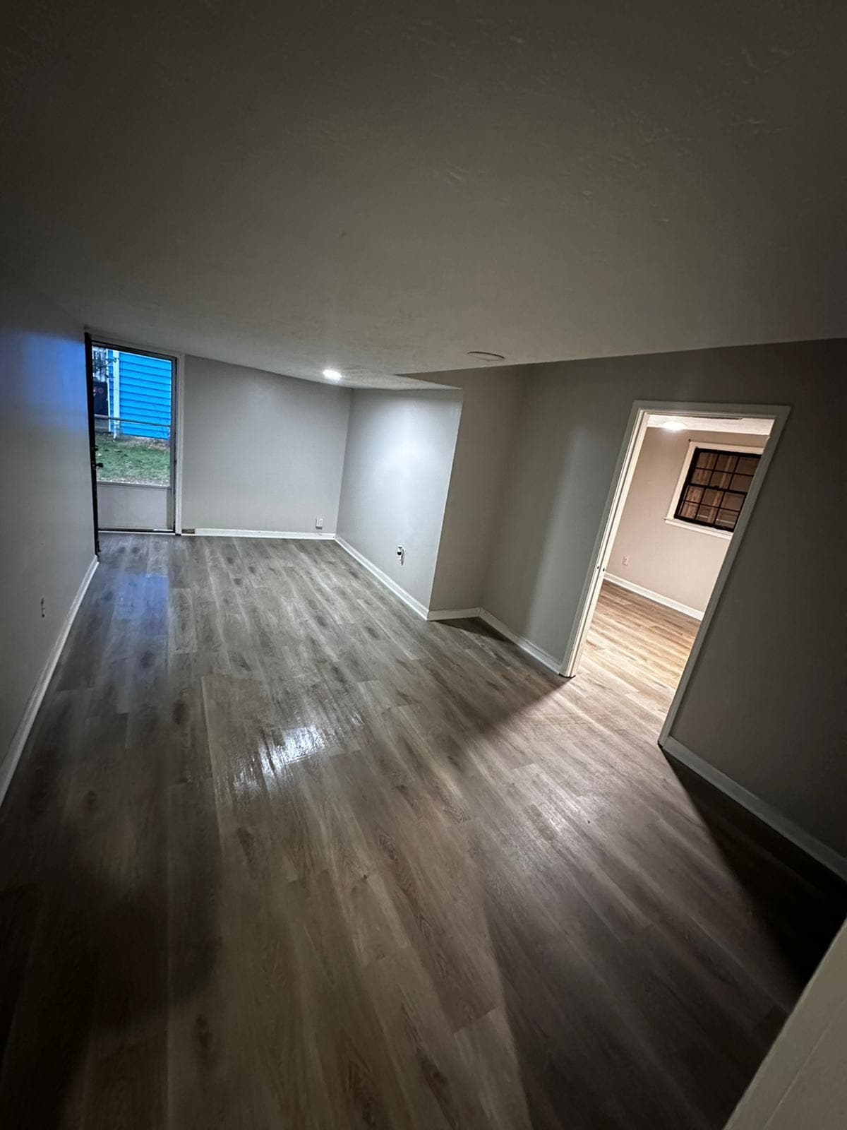 Building Photo - 1750 Kristi Dr