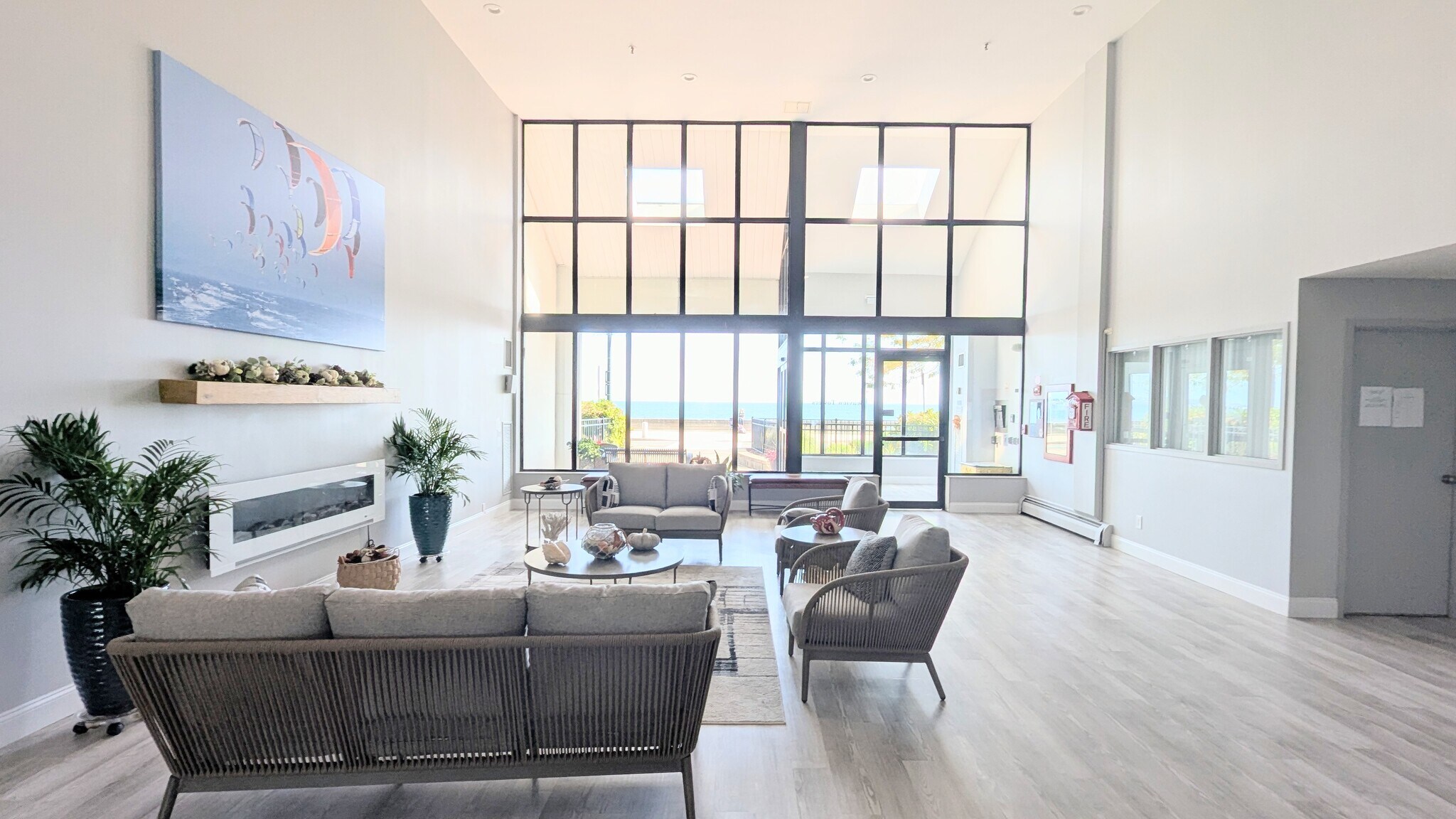 Building Photo - 510 Revere Beach Blvd