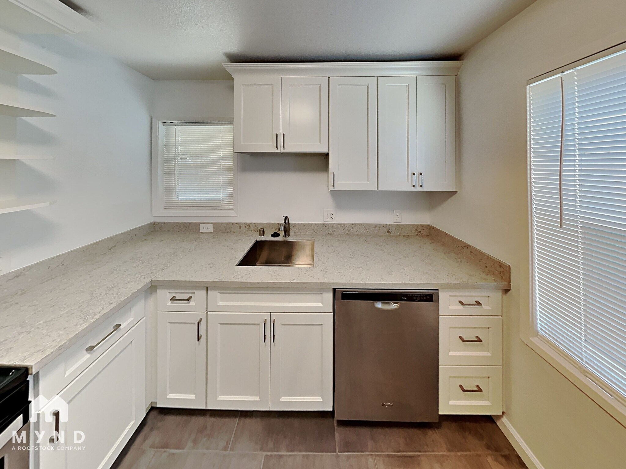 Building Photo - 2970 Arundel Way