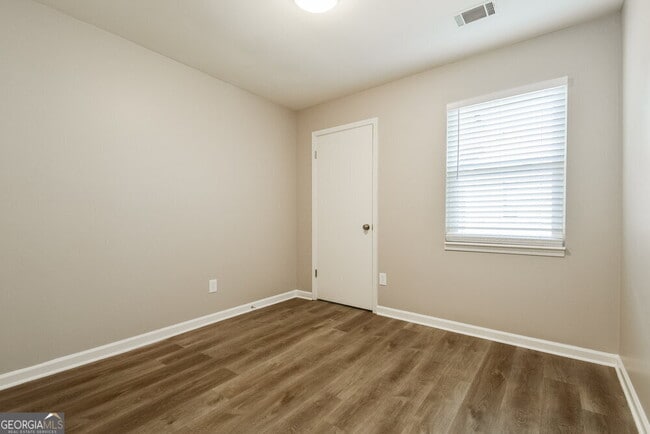 Building Photo - 2967 Forelock Pl