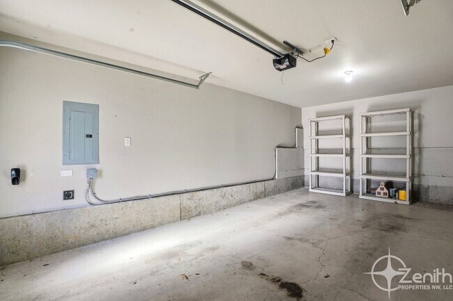 Building Photo - 3906 Nicholson Rd