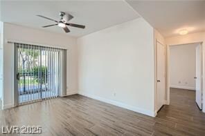 Building Photo - 9050 W Warm Springs Rd