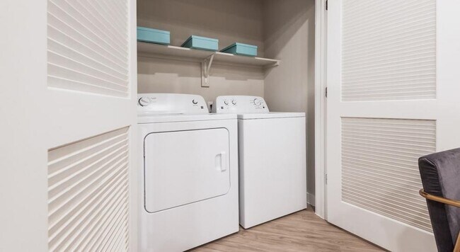 Building Photo - 1 bedroom in san antonio TX 78257