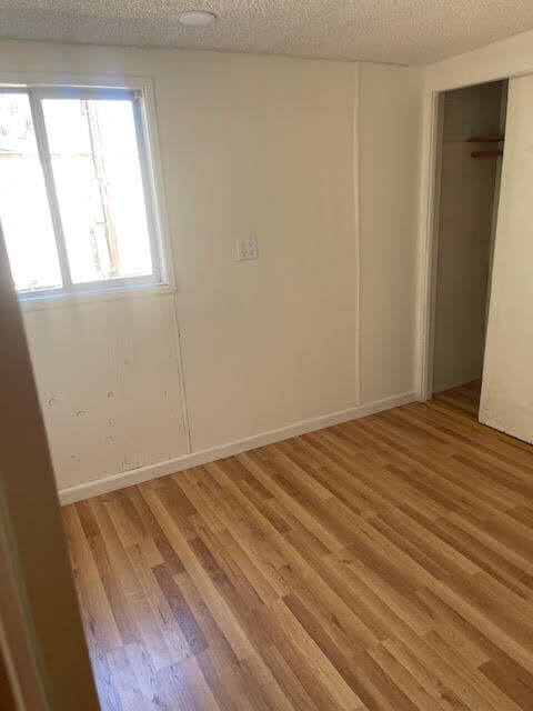 Building Photo - 5980 Wofford Blvd