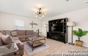 Building Photo - 1627 Pinetum Dr