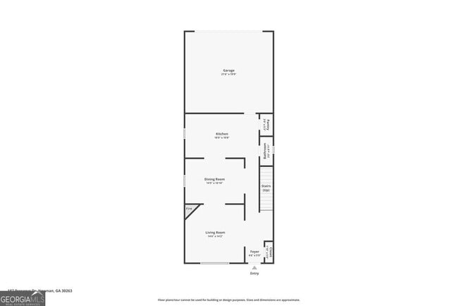Building Photo - 187 Preserve Dr