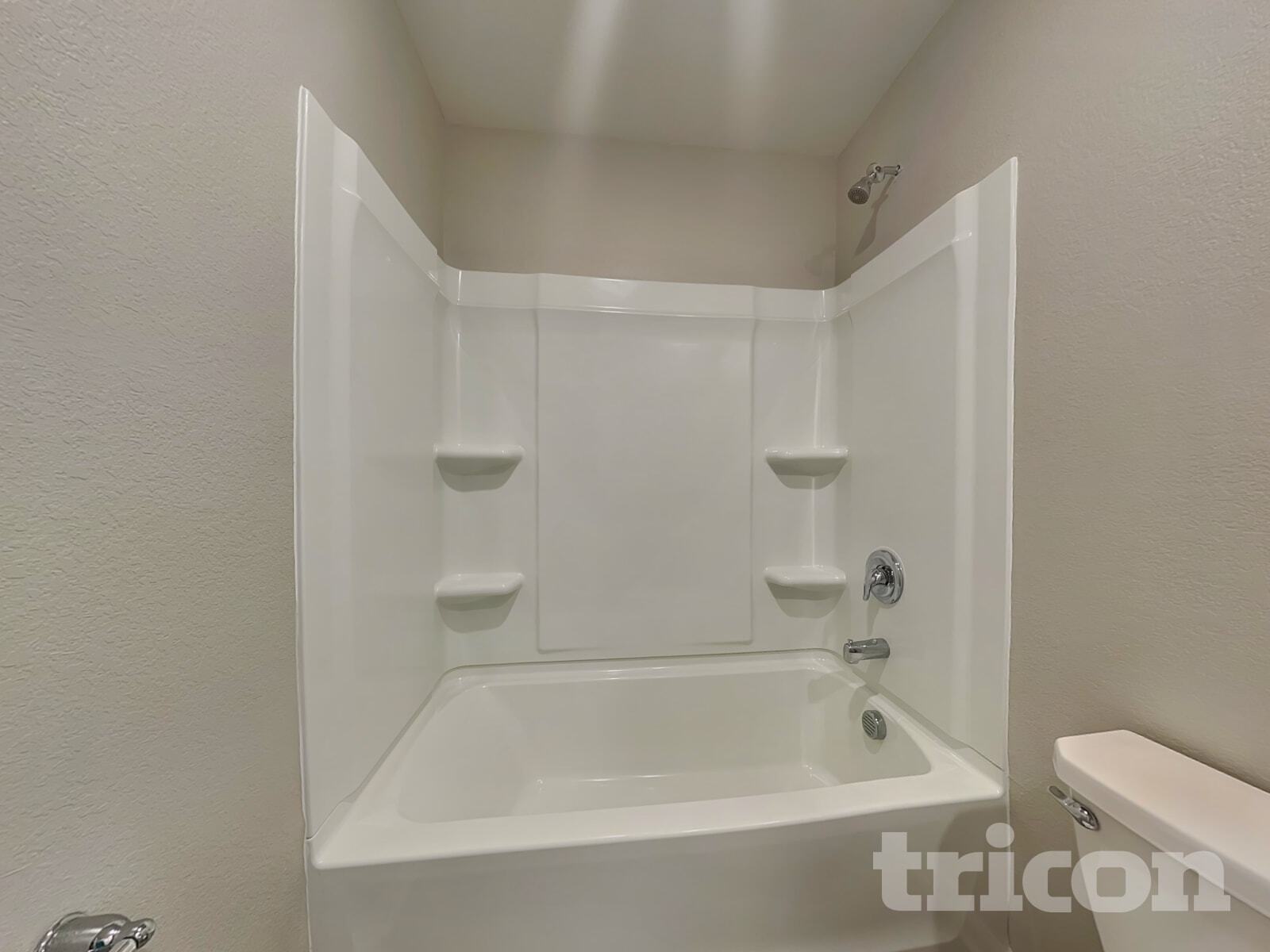 Building Photo - 310 Coleshill Rd