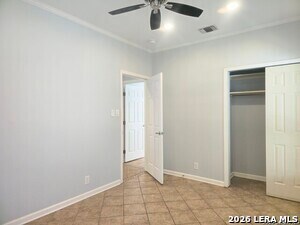 Building Photo - 6321 Bowman Ridge